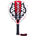 Babolat Technical Veron Juan Lebron 2025 padel racket image 1