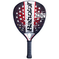 Babolat Technical Viper 2.5 2025 padel racket image 1