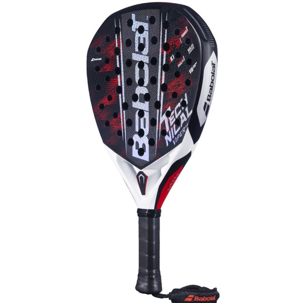 Babolat Technical Viper 2026 padel racket image 2