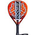 Babolat Technical Viper Juan Lebron 3.0 2026 padel racket image 1