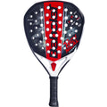 Babolat Technical Viper Soft 3.0 2026 padel racket image 1