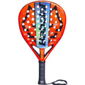 Babolat Viper Soft Juan Lebron 3.0 2026 padel racket image 1