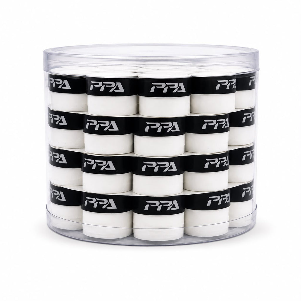 PPA Perforated Overgrip