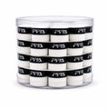 PPA Perforated Overgrip