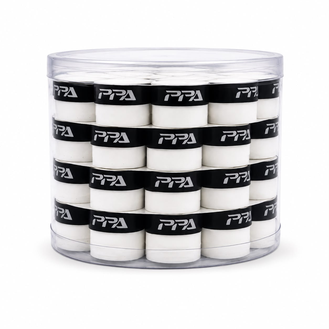 PPA Perforated Overgrip