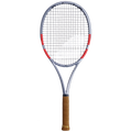 Pure Strike 97 Gen4 Unstrung