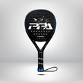 PPA Fusion 3.0 Padel Racket