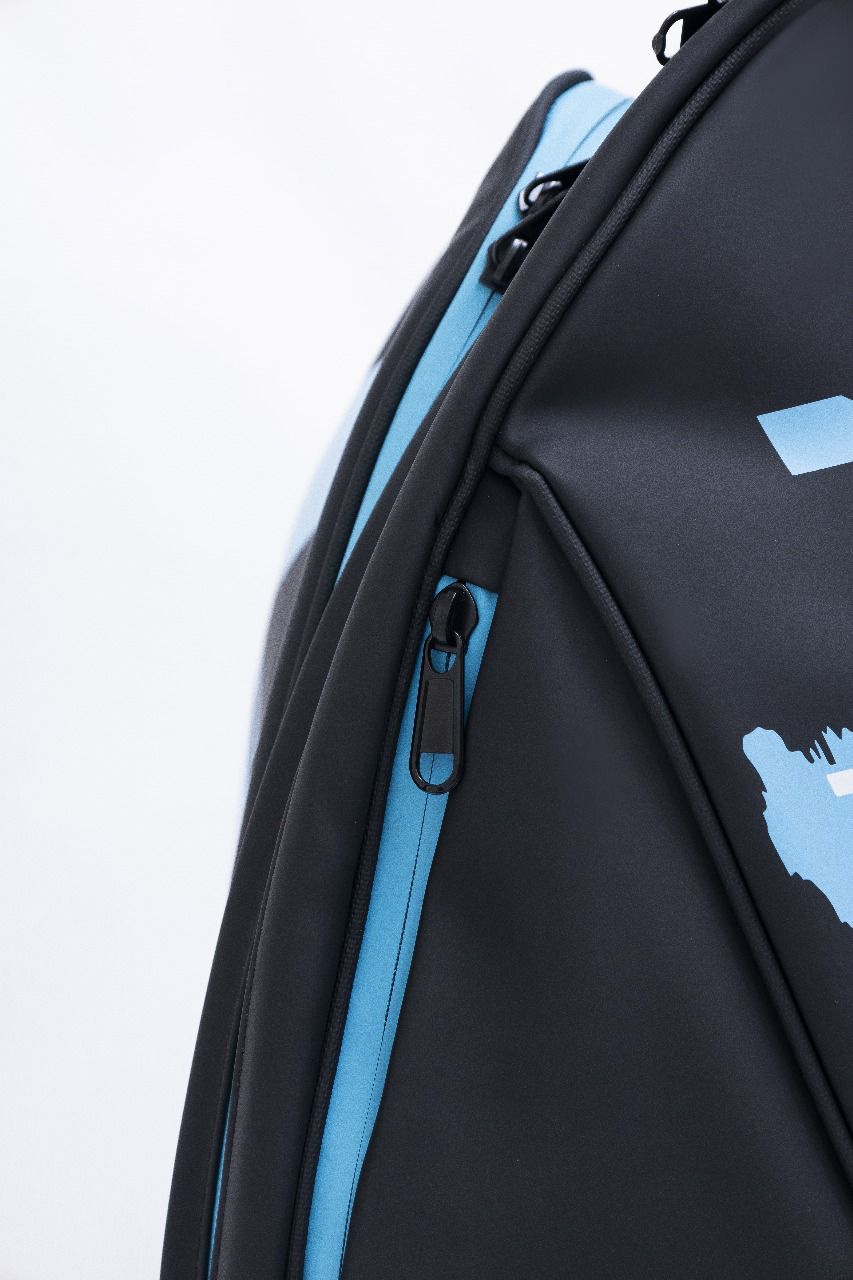 PPA Momentum – Swift Line Padel Bag