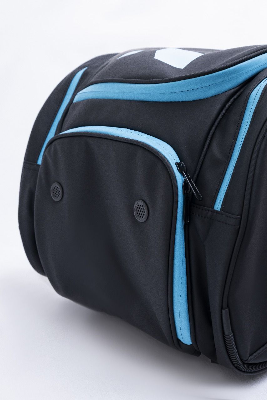 PPA Momentum – Swift Line Padel Bag