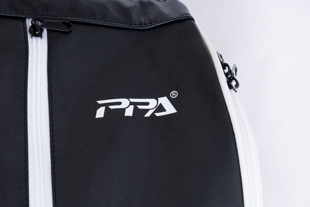 PPA Prestige – Control Line Padel Bag