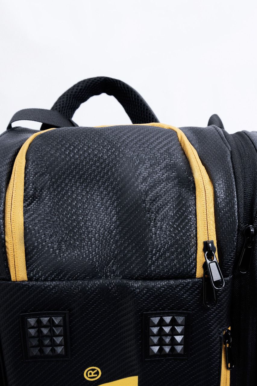 PPA Dominion – Power Line Padel Bag