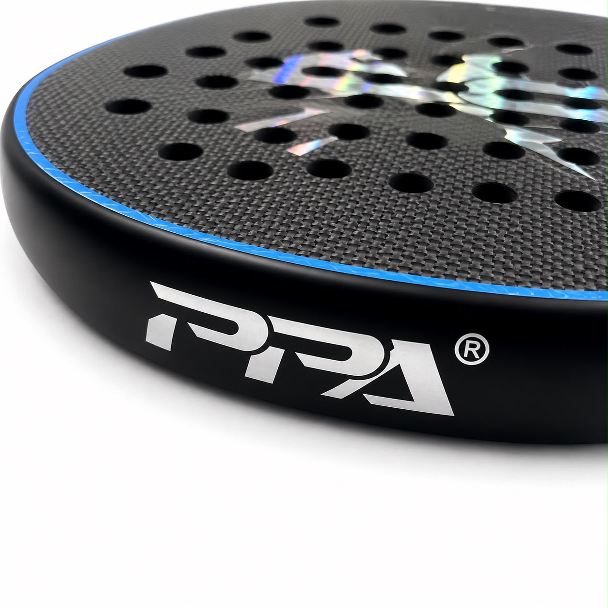 PPA FUSION 3.0