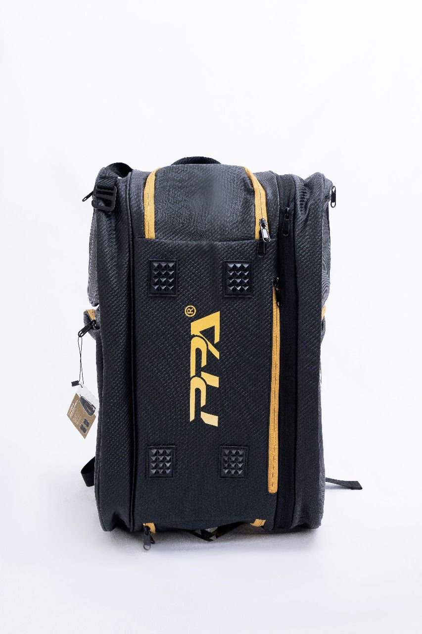 PPA Dominion – Power Line Padel Bag
