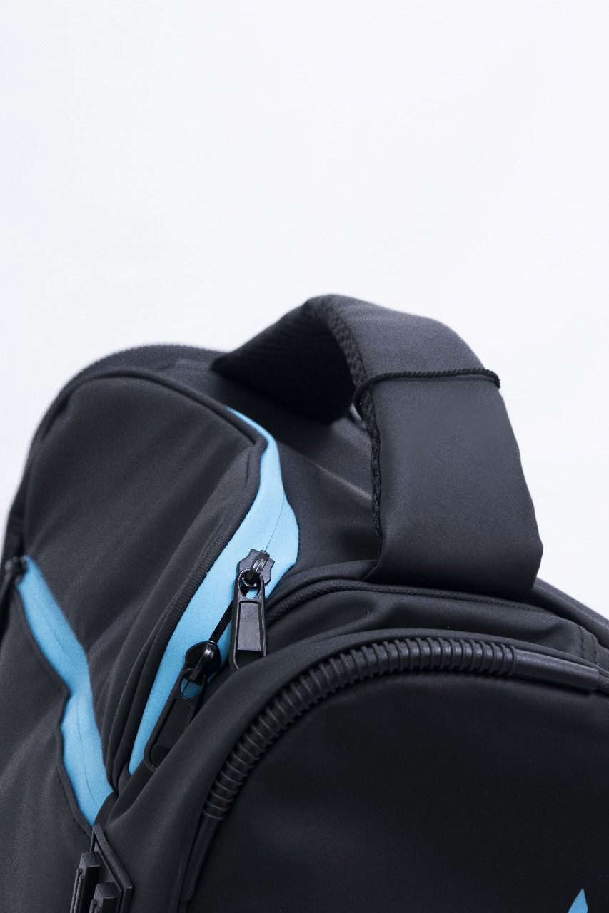 PPA Momentum – Swift Line Padel Bag