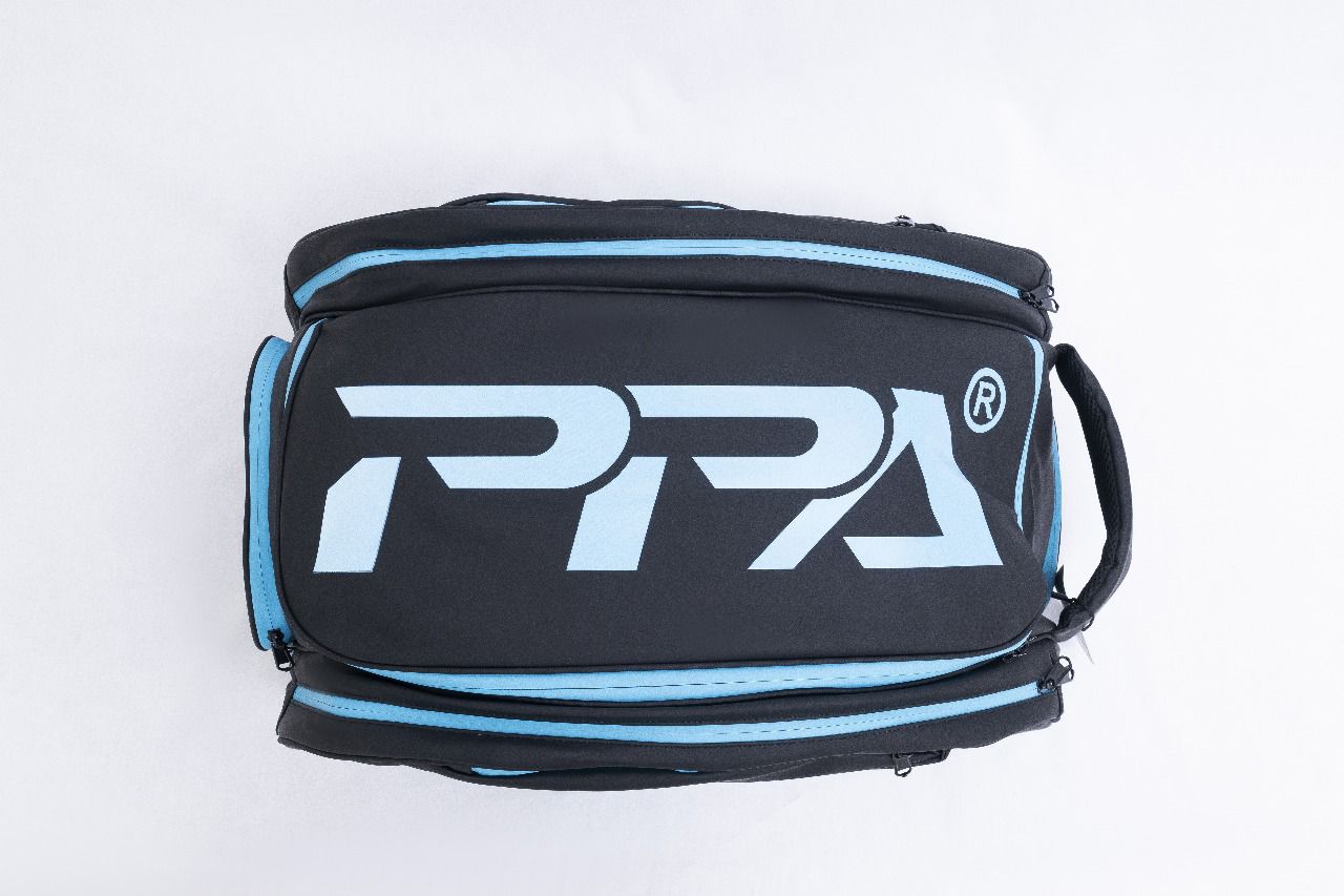 PPA Momentum – Swift Line Padel Bag