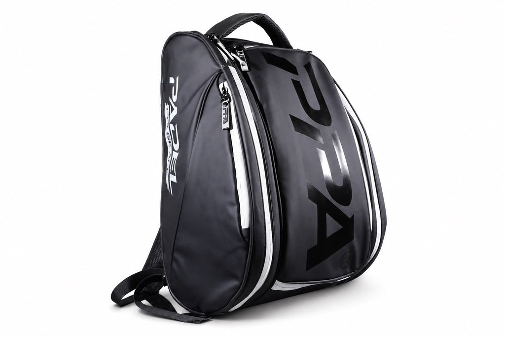 PPA Compact Pro Backpack