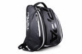 PPA Compact Pro Backpack