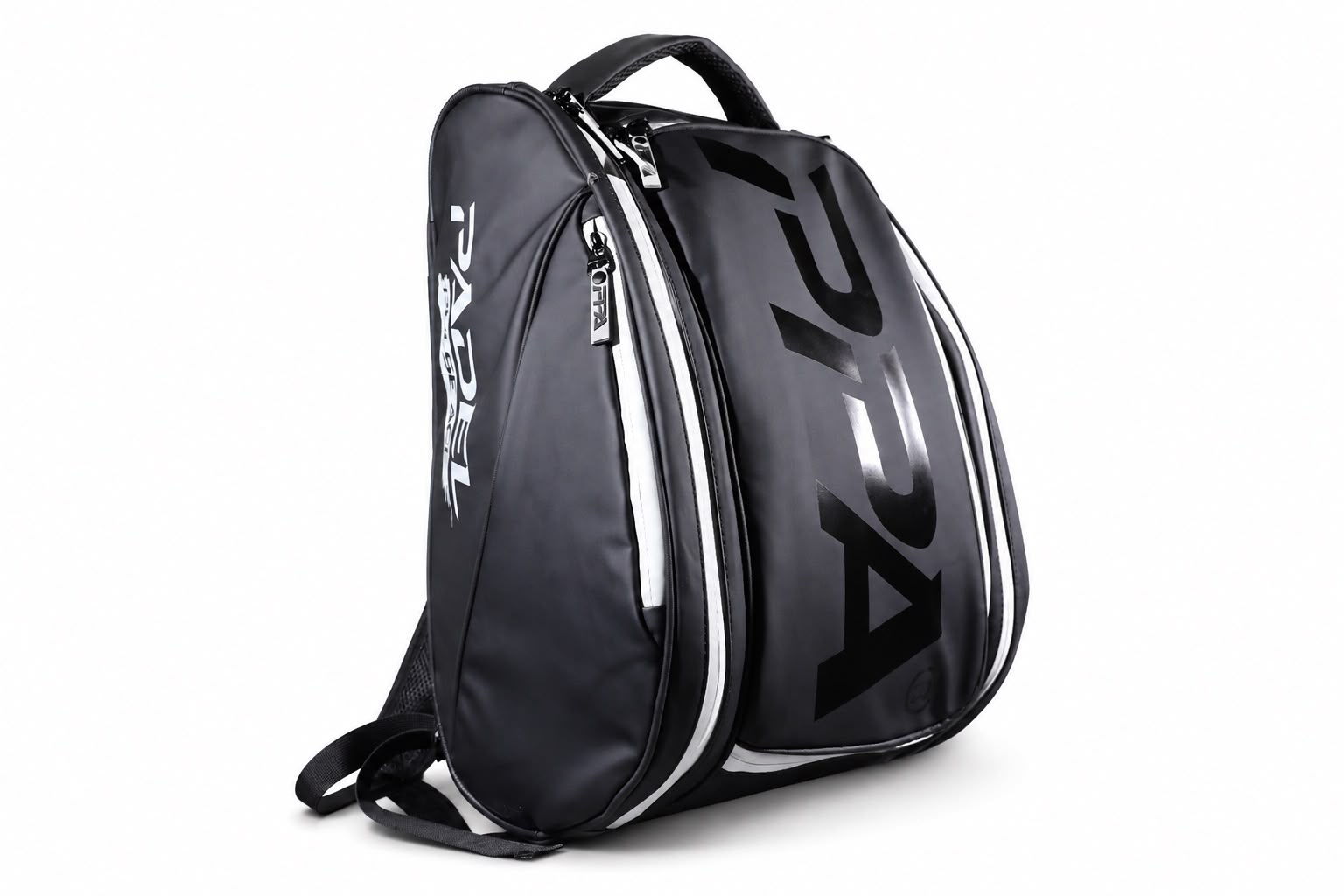 PPA Compact Pro Backpack