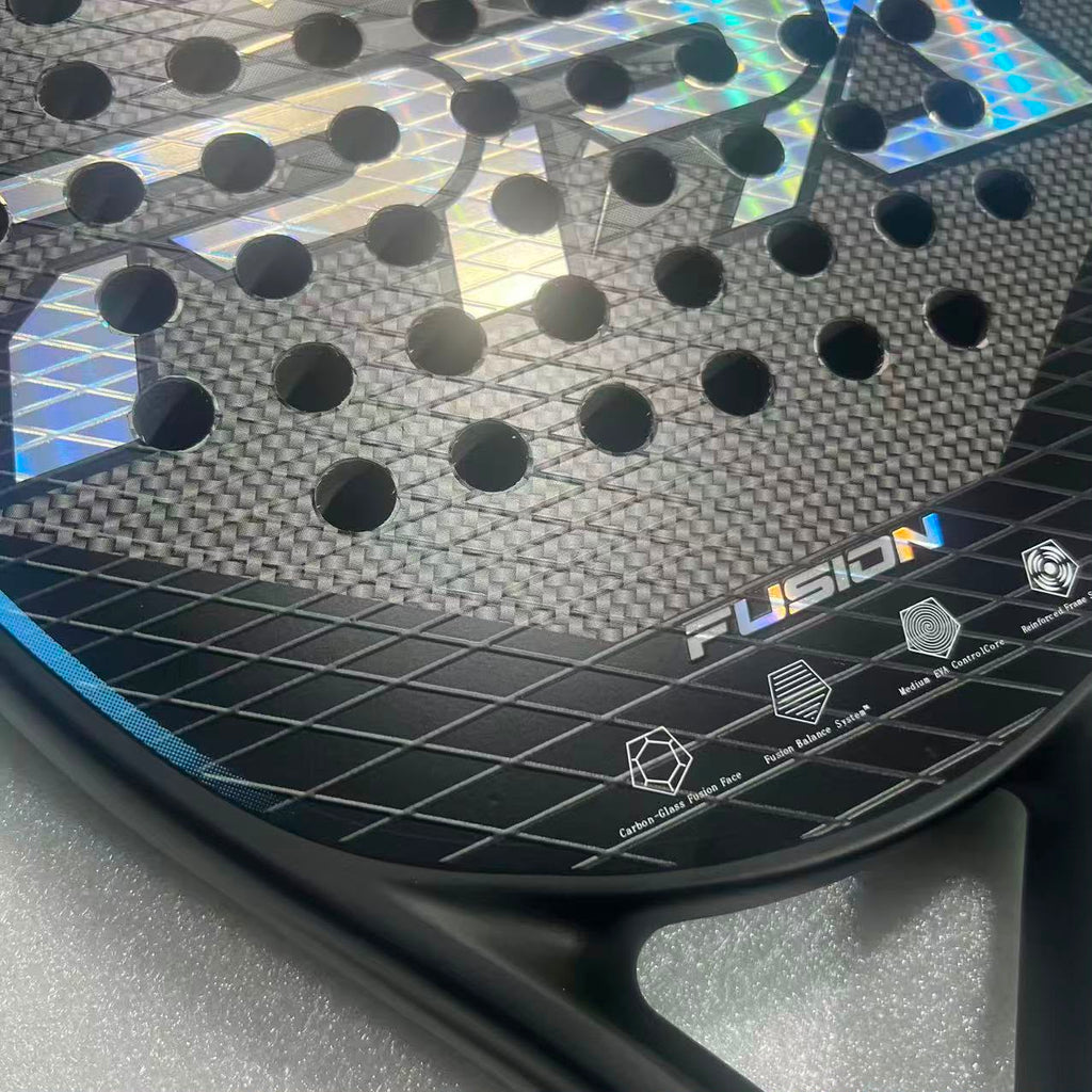 PPA FUSION 3.0