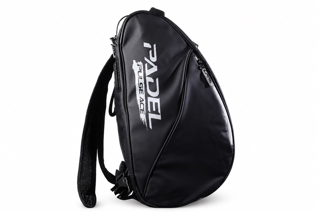 PPA Compact Pro Backpack
