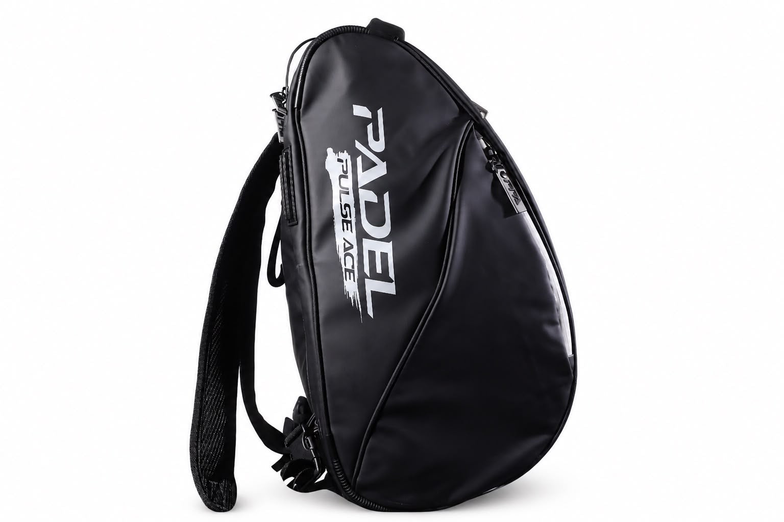 PPA Compact Pro Backpack