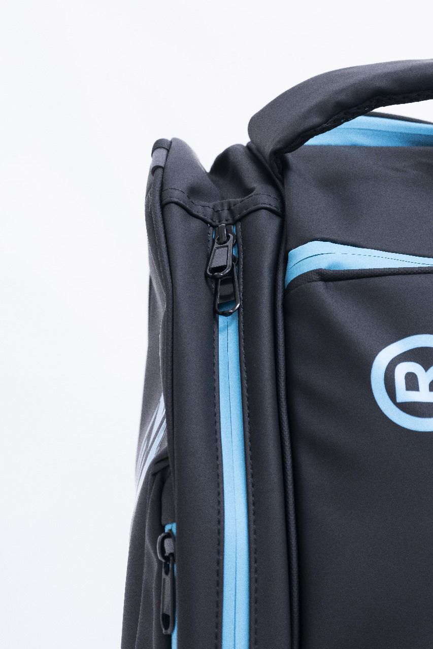 PPA Momentum – Swift Line Padel Bag