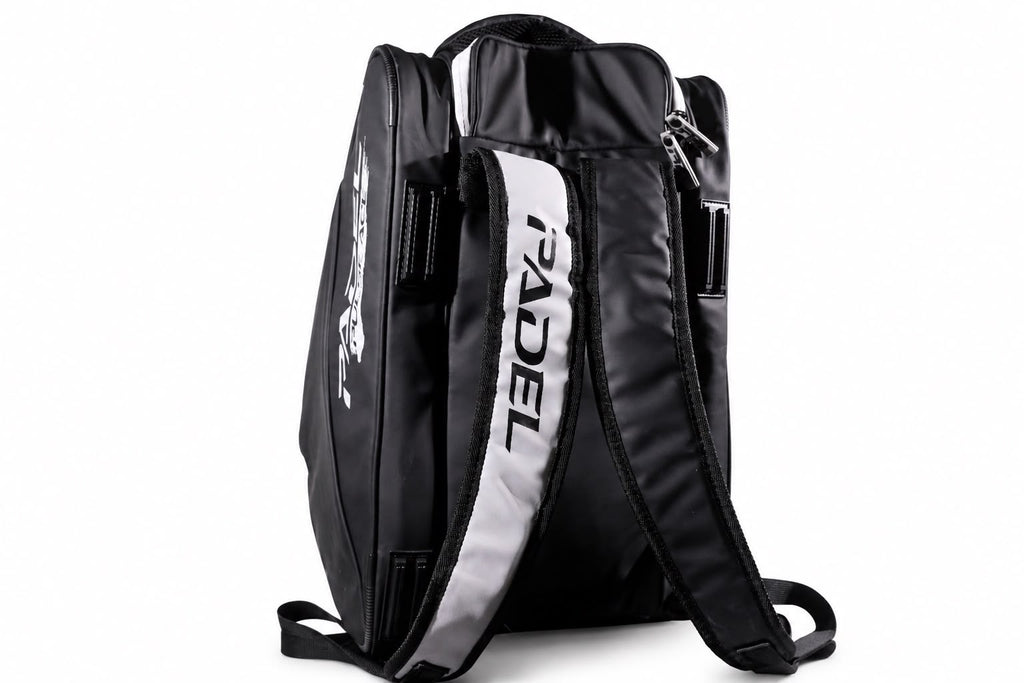 PPA Compact Pro Backpack