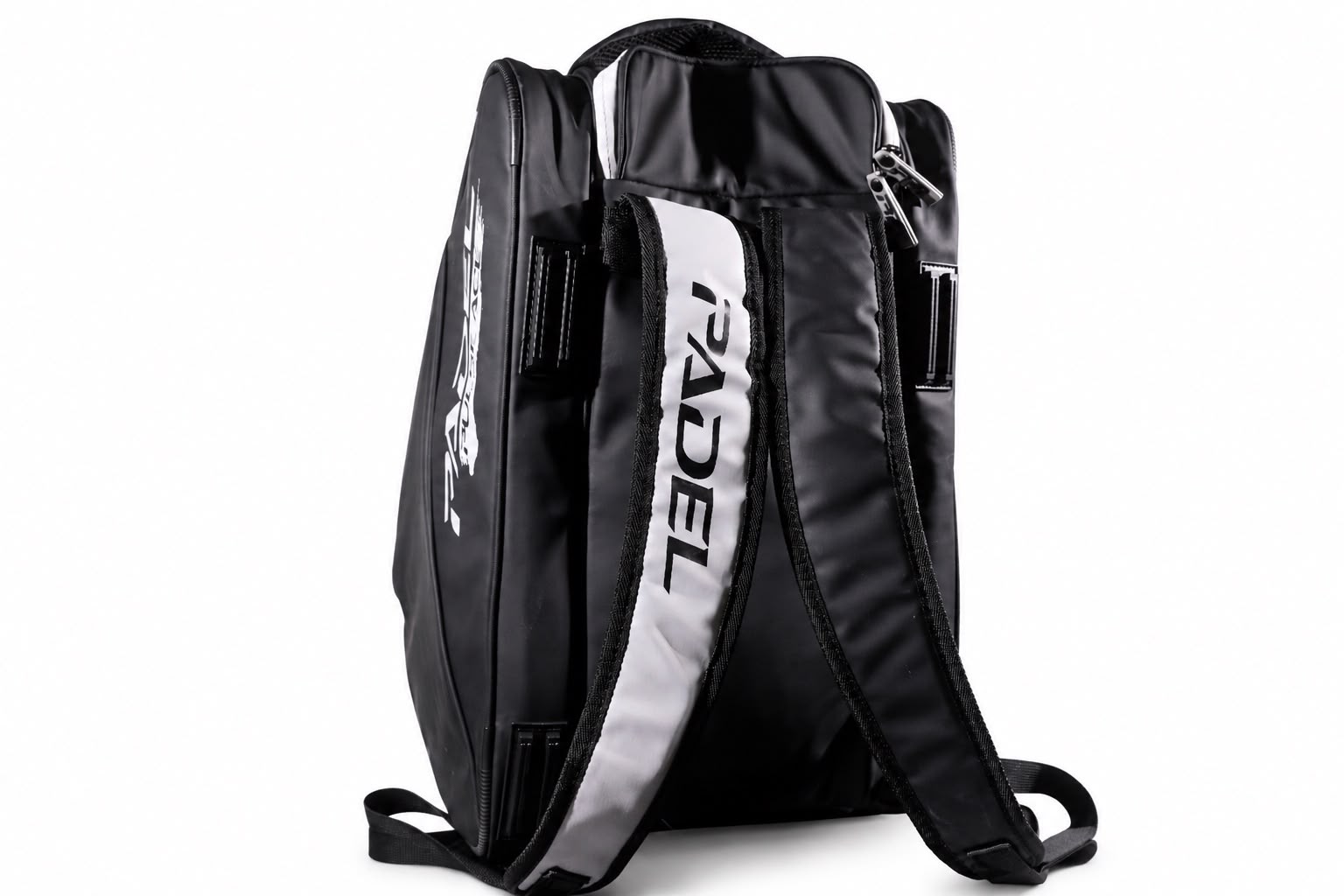 PPA Compact Pro Backpack