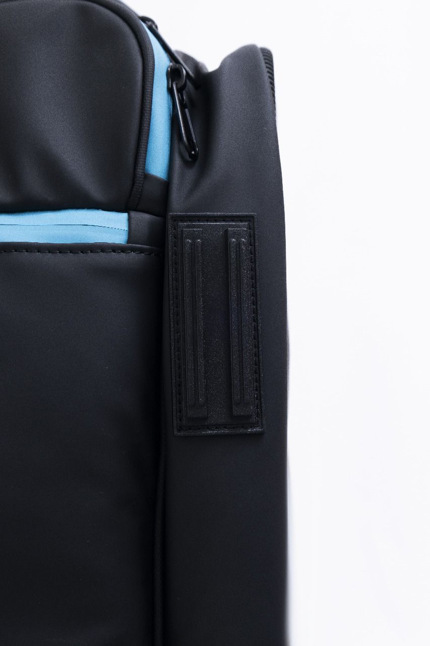 PPA Momentum – Swift Line Padel Bag