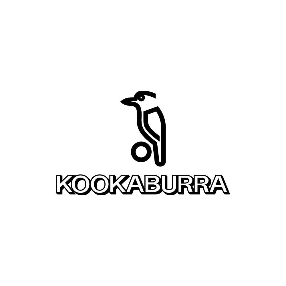 Kookaburra