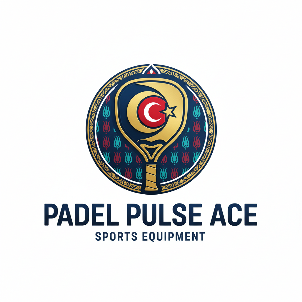 Padel Pulse Ace