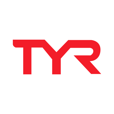 TYR Sports